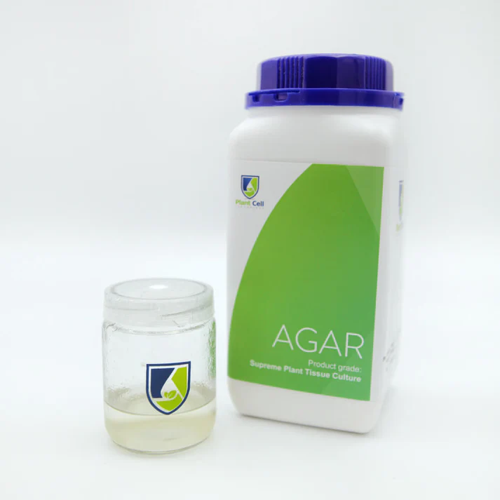 Technical TC Grade Agar