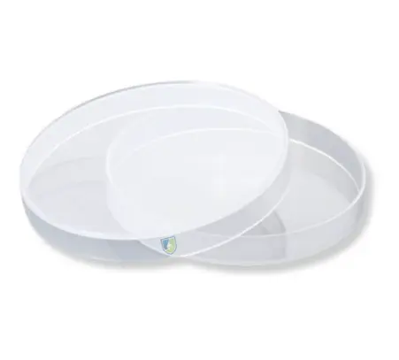 [PCT-PD50] Sterile Petri Dish Packs