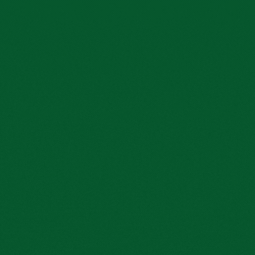 Bioimagene